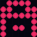 24.167.20.136