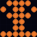 24.167.20.137