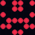 24.167.20.138