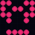 24.167.20.14