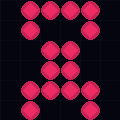 24.167.20.140