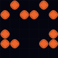 24.167.20.142