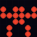 24.167.20.144