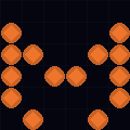 24.167.20.145