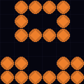 24.167.20.148