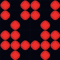 24.167.20.15