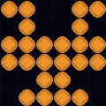 24.167.20.150