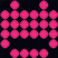 24.167.20.151