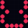 24.167.20.152