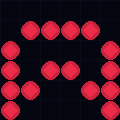 24.167.20.154