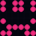 24.167.20.155