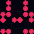 24.167.20.156
