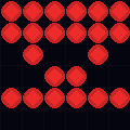 24.167.20.157