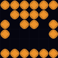 24.167.20.158