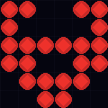 24.167.20.159