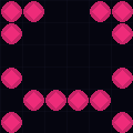 24.167.20.160