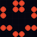24.167.20.161