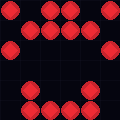 24.167.20.162
