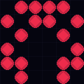 24.167.20.165