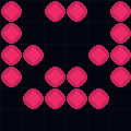 24.167.20.168