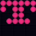 24.167.20.17