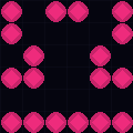 24.167.20.170