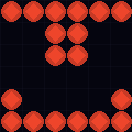 24.167.20.173