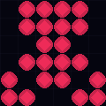 24.167.20.175