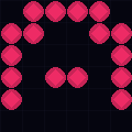 24.167.20.176