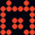 24.167.20.177