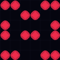 24.167.20.179