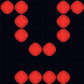 24.167.20.18