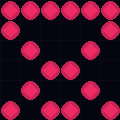 24.167.20.180