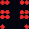 24.167.20.181