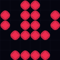 24.167.20.182