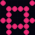24.167.20.189