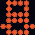 24.167.20.190