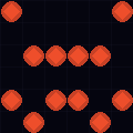 24.167.20.191
