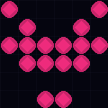 24.167.20.192