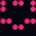 24.167.20.193