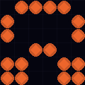 24.167.20.194