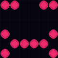 24.167.20.195