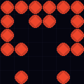24.167.20.196