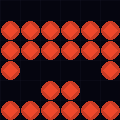 24.167.20.199