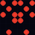 24.167.20.20