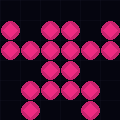 24.167.20.200