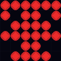 24.167.20.201