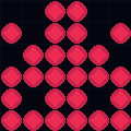 24.167.20.202
