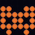 24.167.20.203
