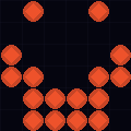 24.167.20.204